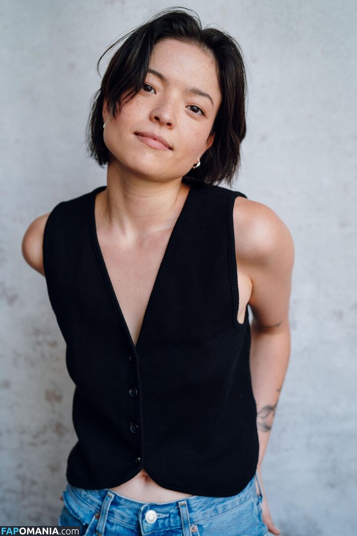 Piper Curda Desnudo OnlyFans  Foto filtrada #11