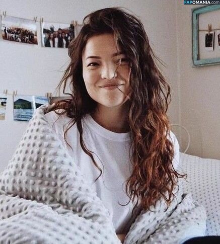 Piper Curda Desnudo OnlyFans  Foto filtrada #14