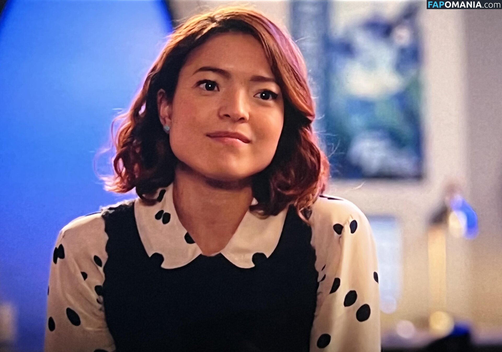 Piper Curda Desnudo OnlyFans  Foto filtrada #17