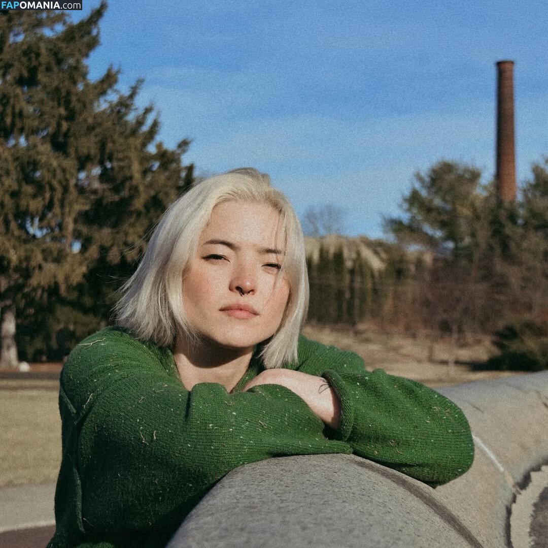 Piper Curda Desnudo OnlyFans  Foto filtrada #18