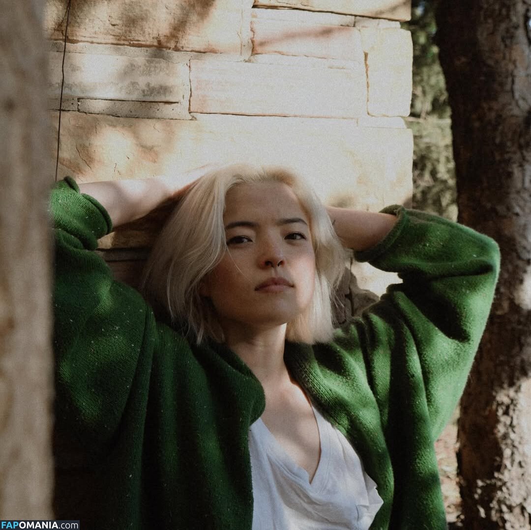 Piper Curda Desnudo OnlyFans  Foto filtrada #19