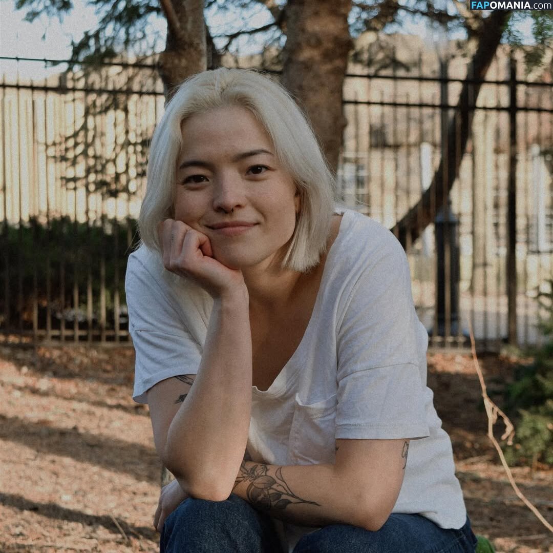 Piper Curda Desnudo OnlyFans  Foto filtrada #20