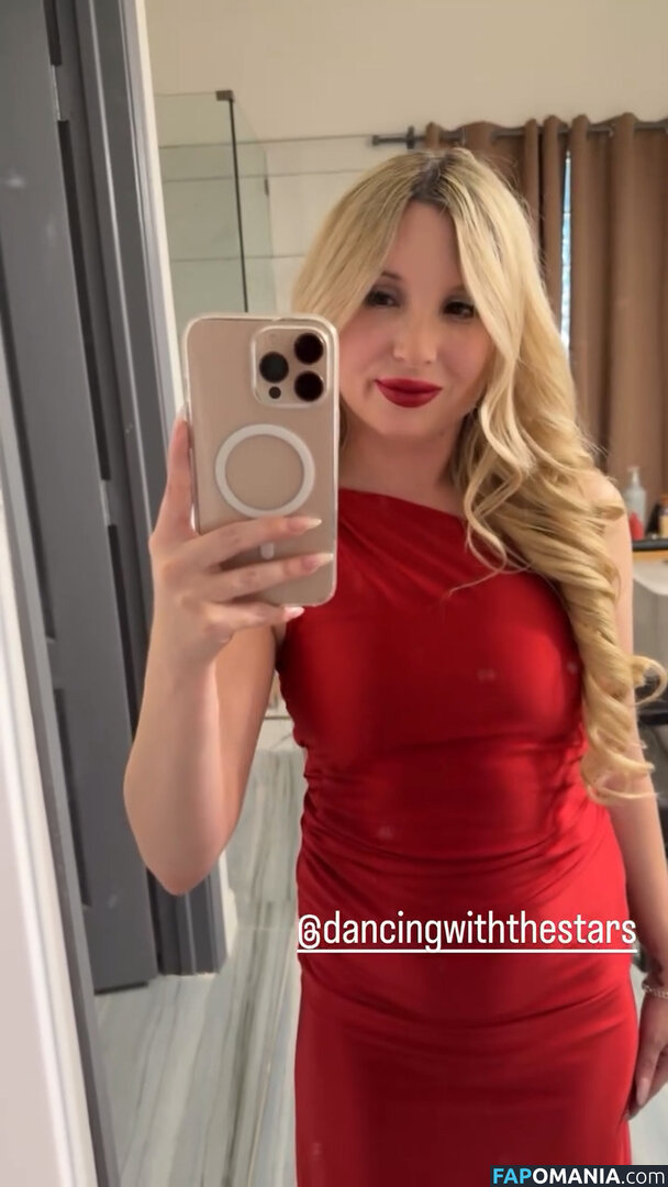Piper Perri / https: / perripiper / piper_perri Desnudo OnlyFans  Foto filtrada #1