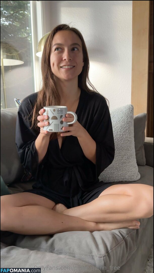 piper_quinn_free / prettyperfection Desnudo OnlyFans  Foto filtrada #122