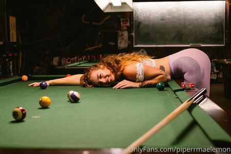 PiperMaePeach