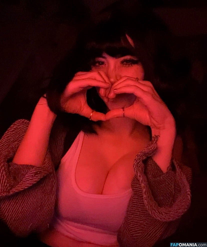 https: / pipssqueakss Desnudo OnlyFans  Foto filtrada #8