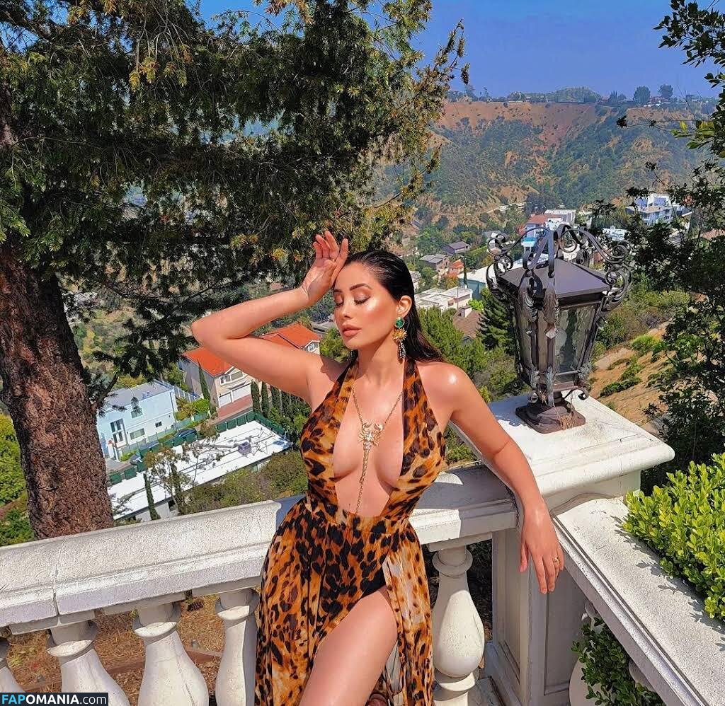 Pishogue ASMR / pishogue Desnudo OnlyFans  Foto filtrada #1