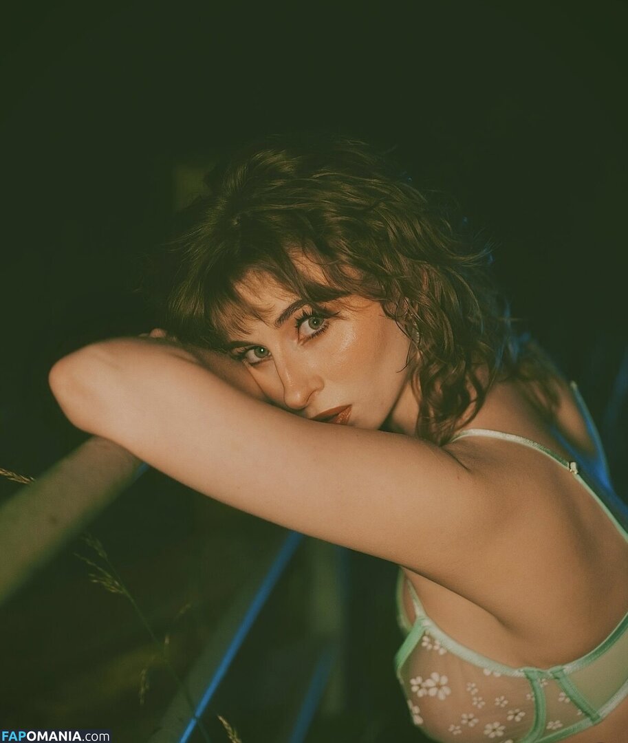 Pixie-Pie / pixie_pie / pixie_piee Desnudo OnlyFans  Foto filtrada #12