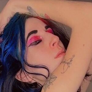 pixiebabes173