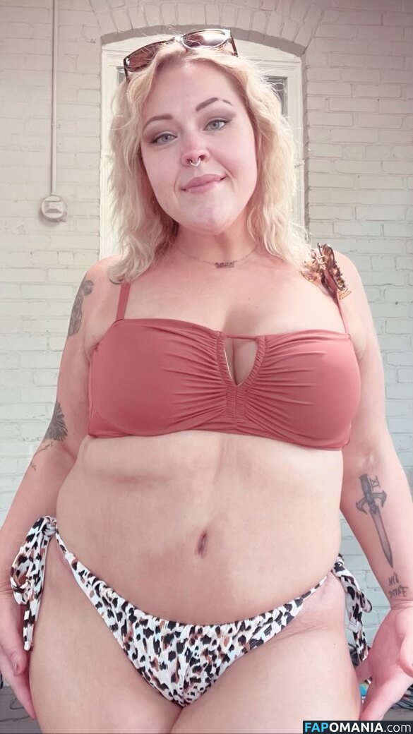 pizzapussypie / shesmypizzapie Desnudo OnlyFans  Foto filtrada #69