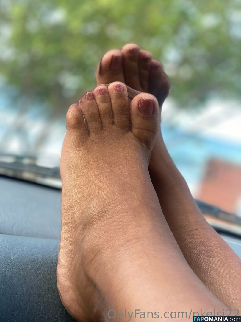 creepyy_cutie / pkelsi22 Desnudo OnlyFans  Foto filtrada #45