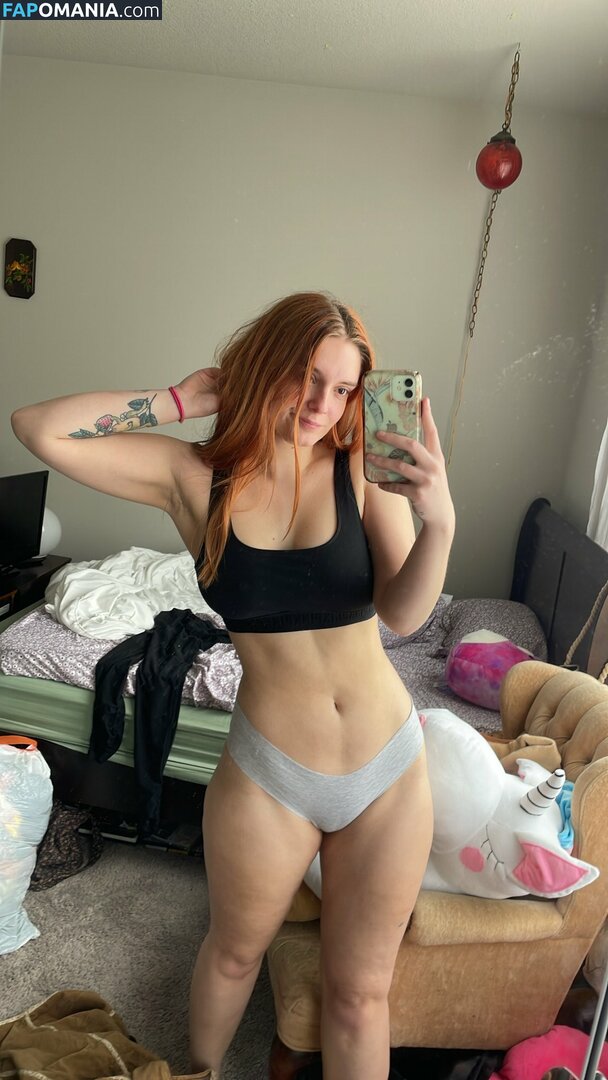 Plant.luvrr / plantluvrrr Desnudo OnlyFans  Foto filtrada #6