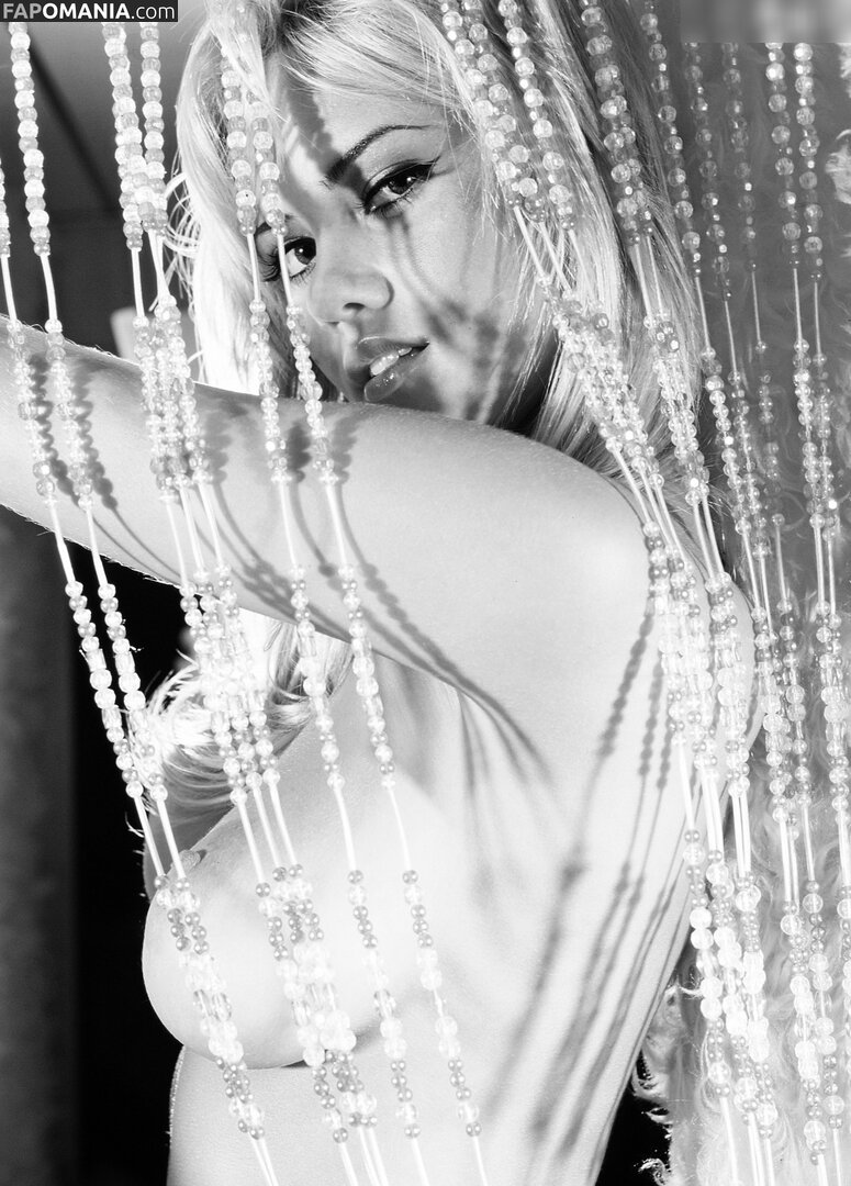 Playboy International / playboy Desnudo OnlyFans  Foto filtrada #168