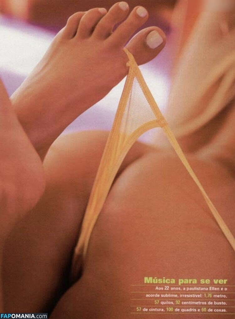 Playboy International / playboy Desnudo OnlyFans  Foto filtrada #169