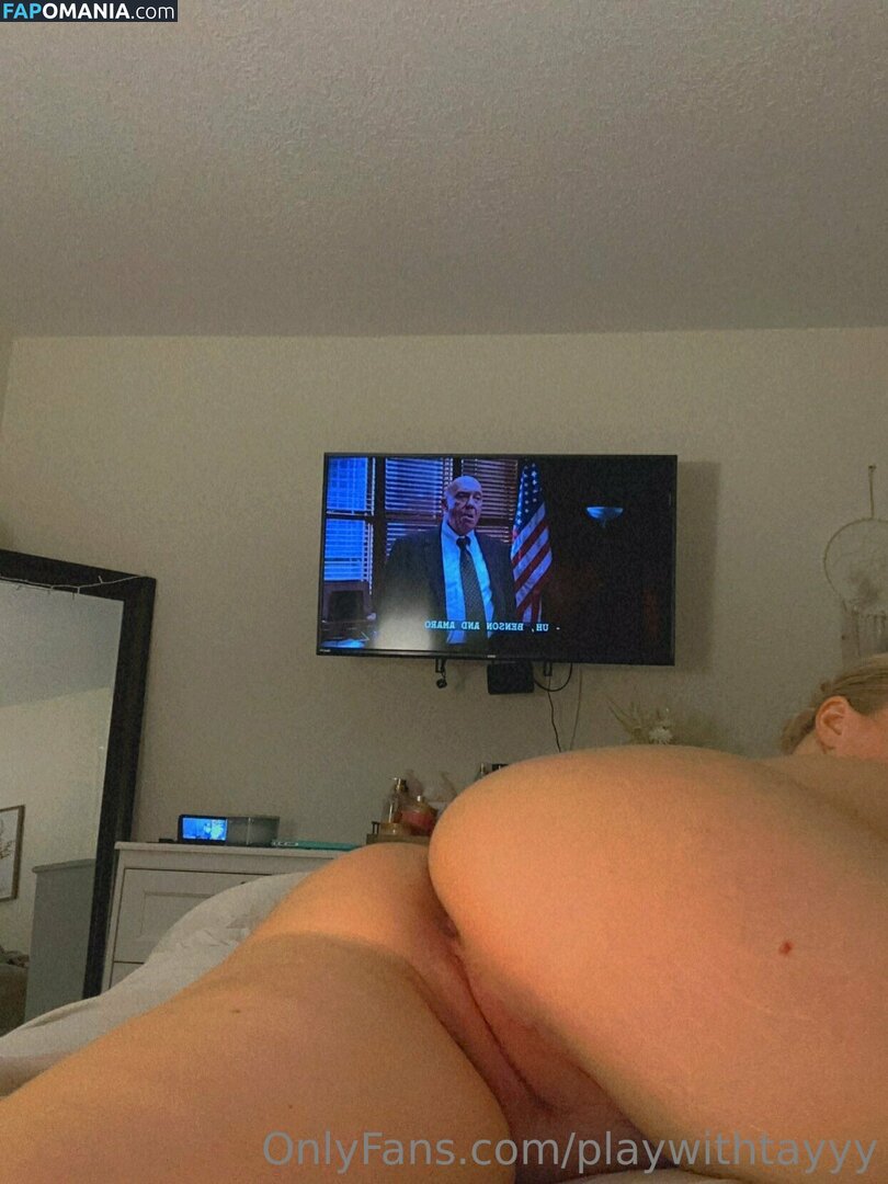 Akaficialtayyyy_ / Playwithtayyy / tayler_lauren2 / tayyy_moneyy Desnudo OnlyFans  Foto filtrada #11