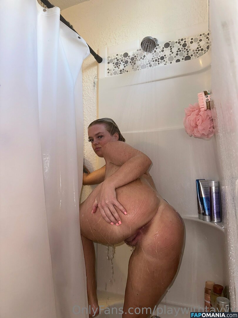 Akaficialtayyyy_ / Playwithtayyy / tayler_lauren2 / tayyy_moneyy Desnudo OnlyFans  Foto filtrada #22