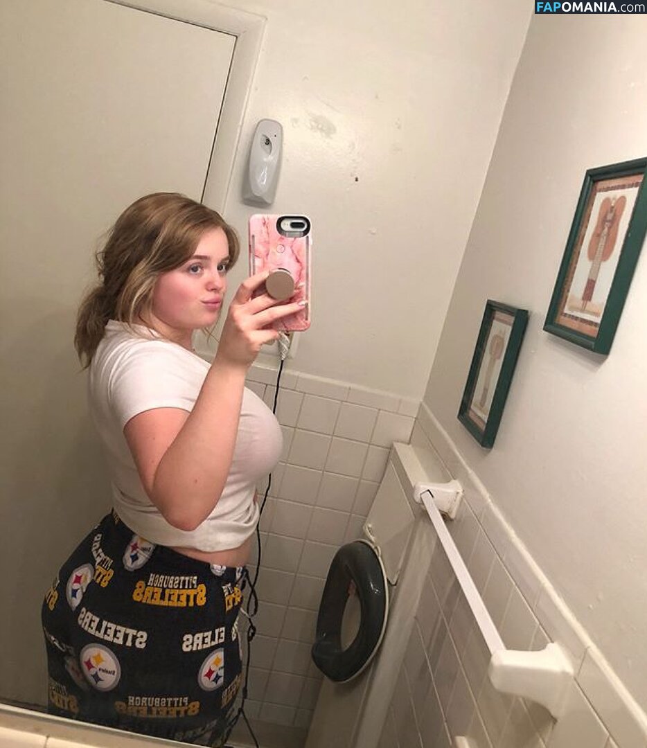 Akaficialtayyyy_ / Playwithtayyy / tayler_lauren2 / tayyy_moneyy Desnudo OnlyFans  Foto filtrada #167