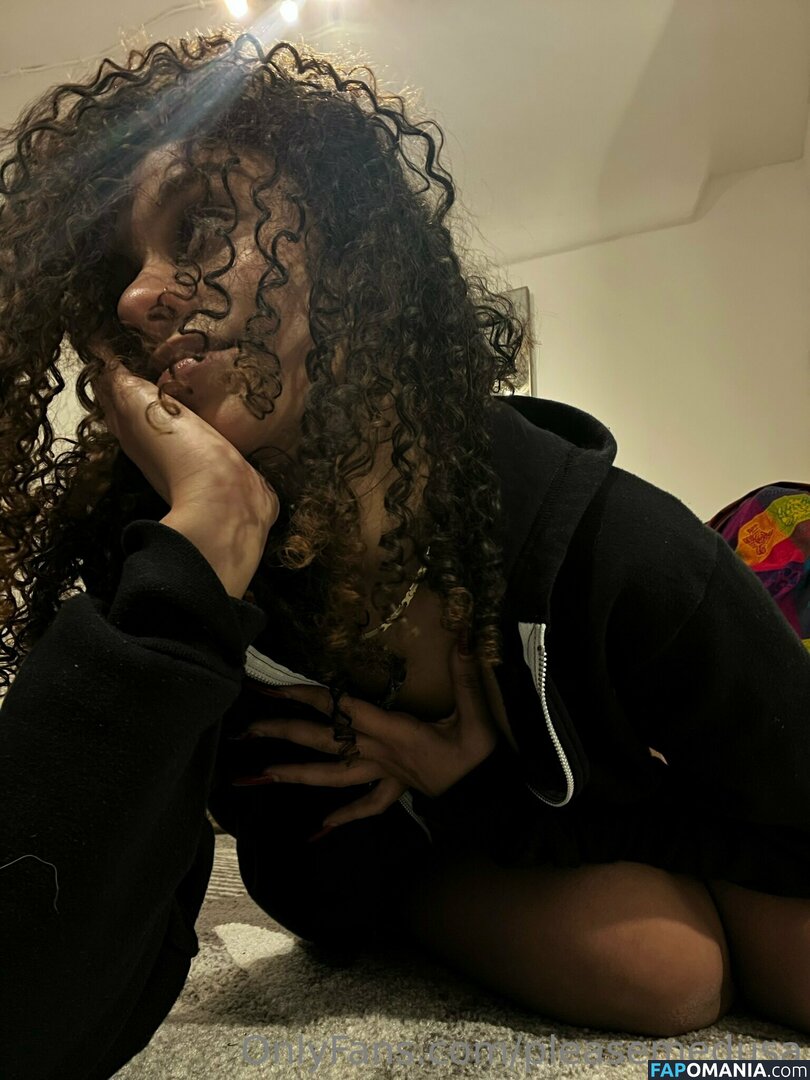 pleasemedusa Desnudo OnlyFans  Foto filtrada #28