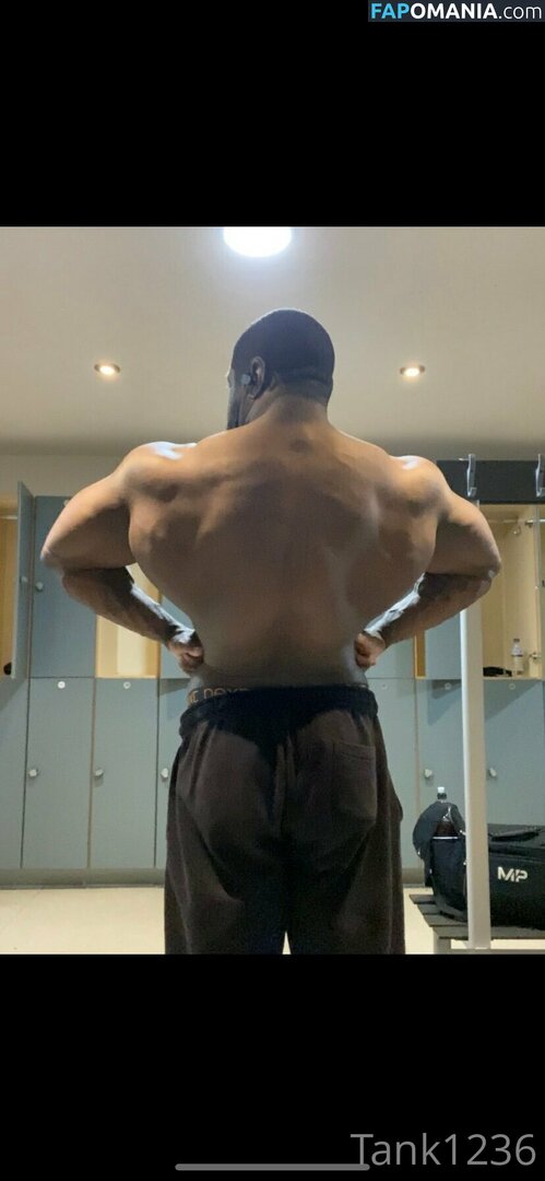 pleasure12368 Desnudo OnlyFans  Foto filtrada #40