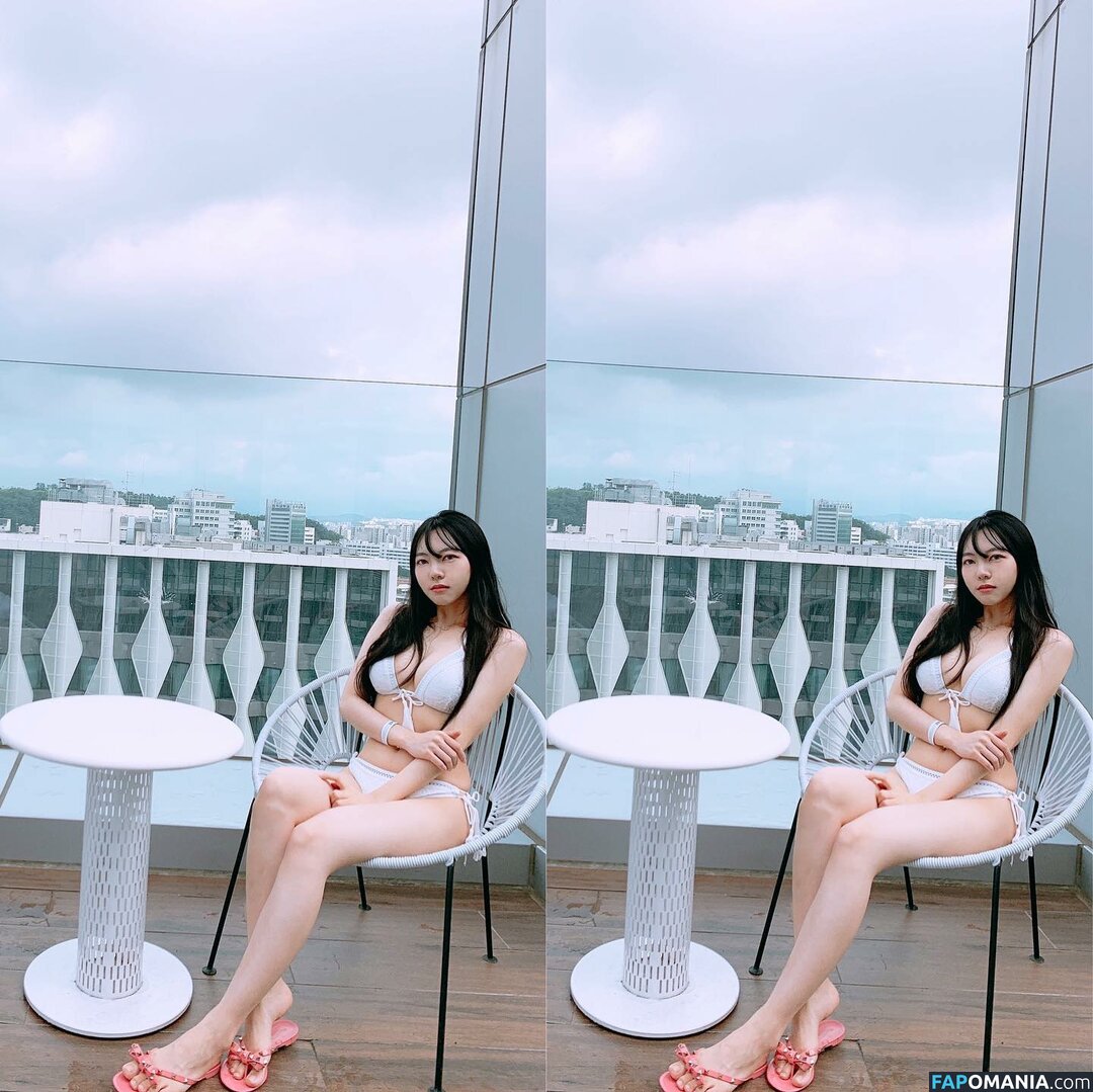 Plumy_ / plumy_s2 Desnudo OnlyFans  Foto filtrada #19