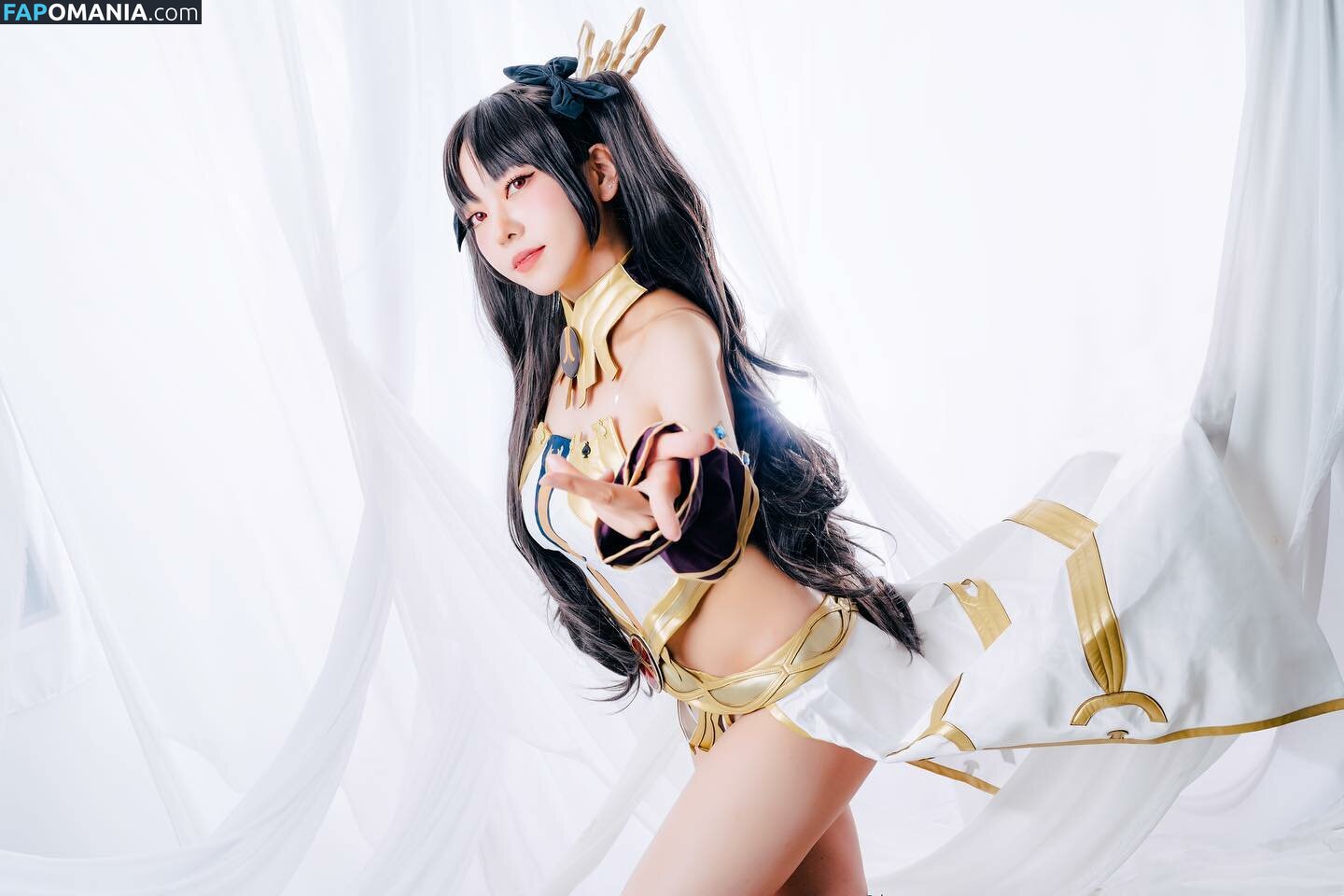 Plumy_ / plumy_s2 Desnudo OnlyFans  Foto filtrada #25