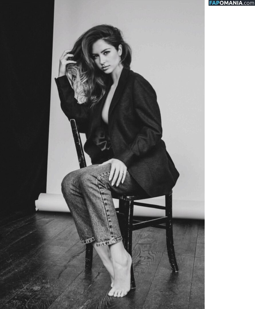 Pauline Maugauin / Pola Petrenko / polapetrenko Desnudo OnlyFans  Foto filtrada #10