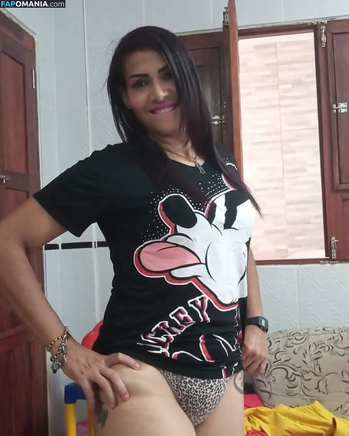 Poliene_erica Desnudo OnlyFans  Foto filtrada #5