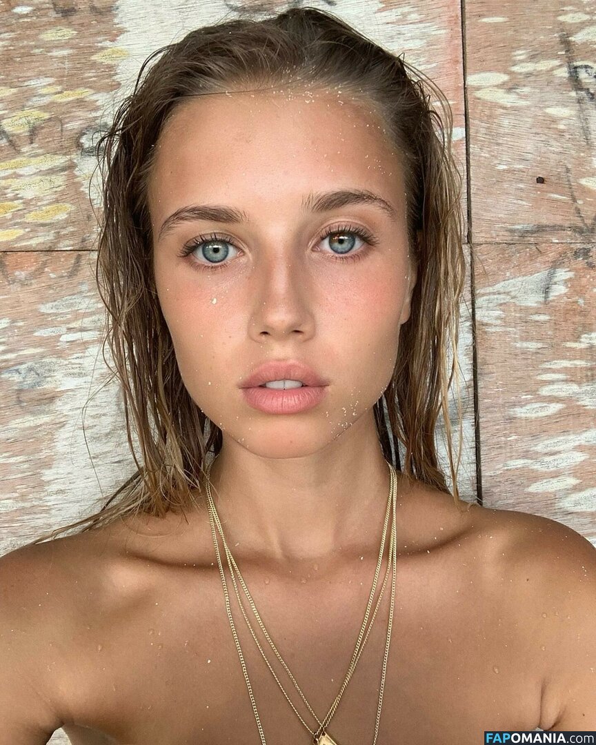 Polina Malinovskaya / polinamalinovskaya Desnudo OnlyFans  Foto filtrada #146