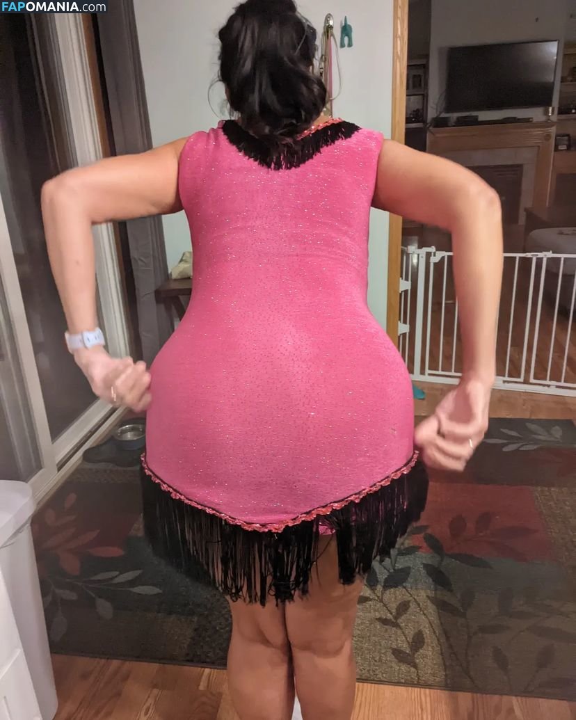 Polly Anna / PollytheMilf / https: Desnudo OnlyFans  Foto filtrada #7
