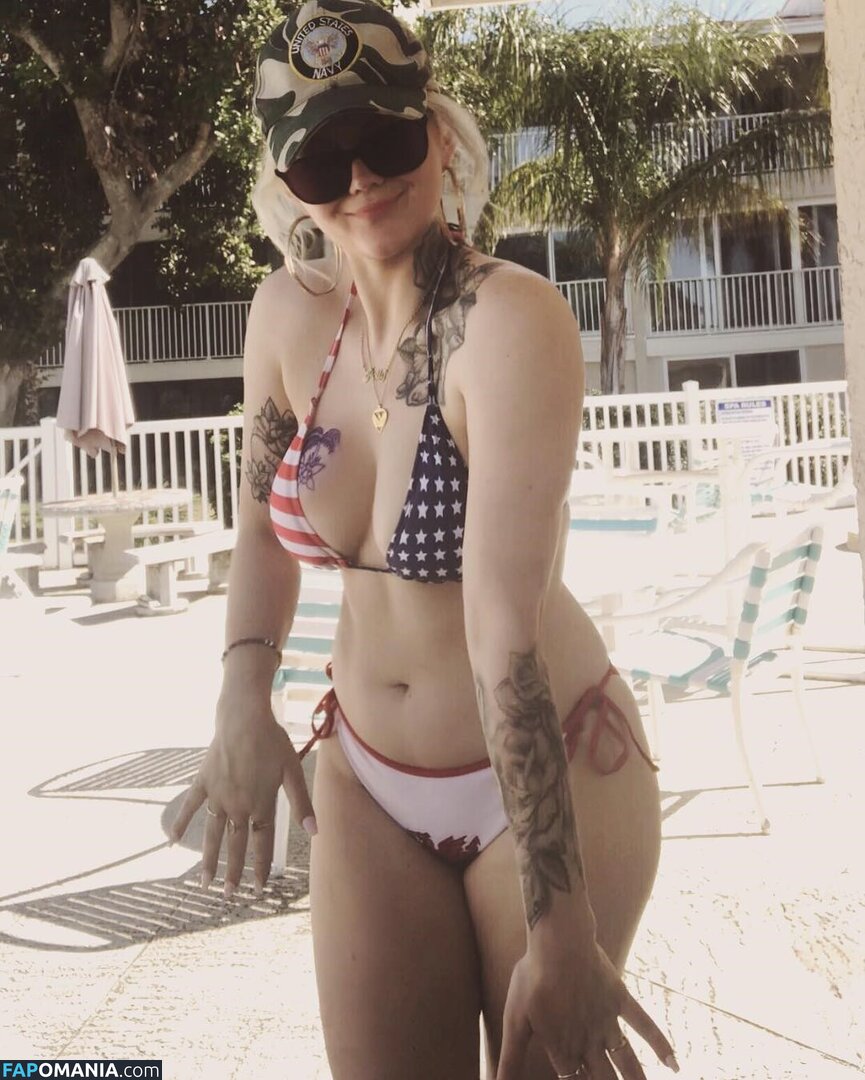 Darts / Polly James / pollyjames Desnudo OnlyFans  Foto filtrada #9