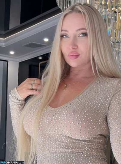 Polska Curva / polska.lifestyle / polskacute_free Desnudo OnlyFans  Foto filtrada #1