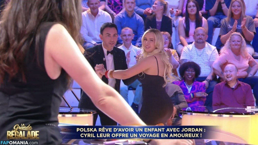 Polskacuteonlyfan / polskassoukali Desnudo OnlyFans  Foto filtrada #20