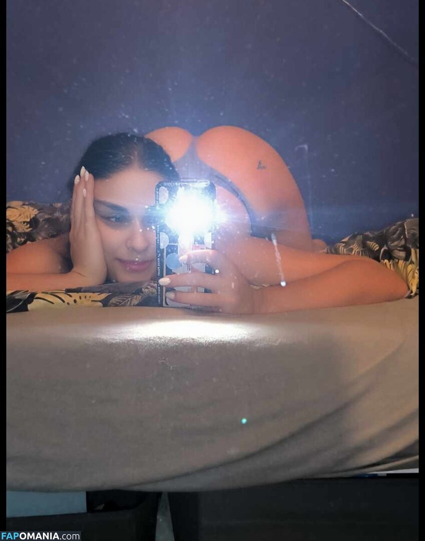 Polskie Desnudo OnlyFans  Foto filtrada #1