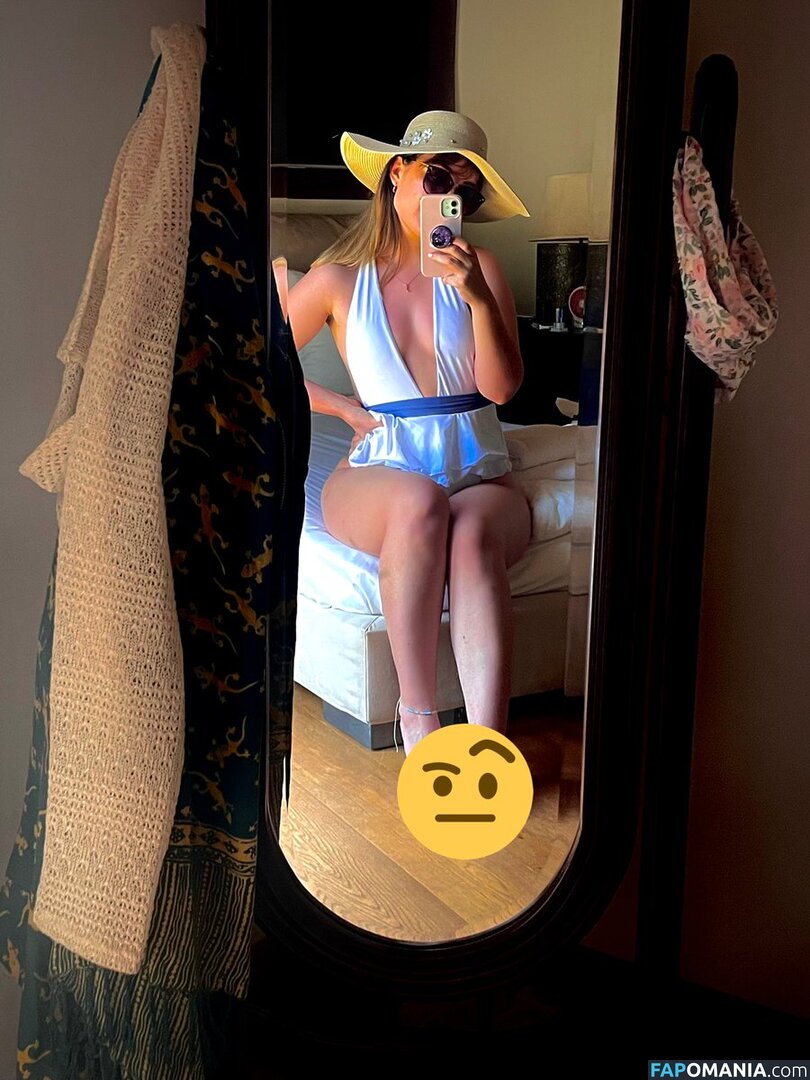 poopernoodle / poopernoodle_ Desnudo OnlyFans  Foto filtrada #3