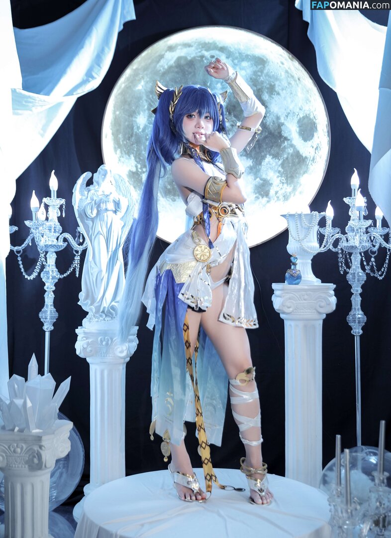 ChanPoppa / PoppaChan / poppachan.27 / poppachan27 Desnudo OnlyFans  Foto filtrada #434