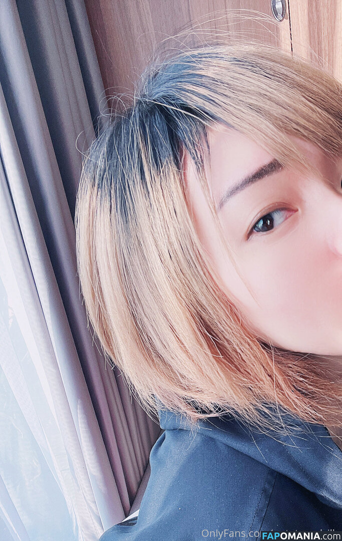 Potato Godzilla / Potatogodzilla / potato_godzilla Desnudo OnlyFans  Foto filtrada #10