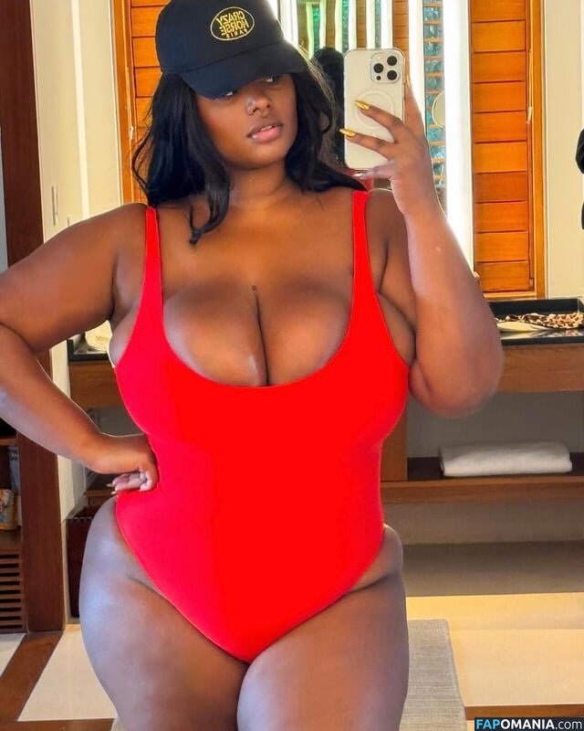 Precious Lee / preciousleexoxo Desnudo OnlyFans  Foto filtrada #7