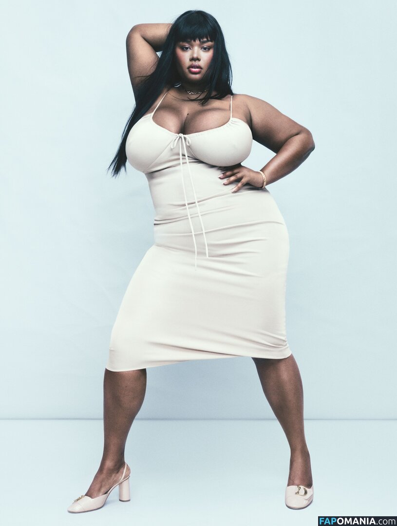 Precious Lee / preciousleexoxo Desnudo OnlyFans  Foto filtrada #12