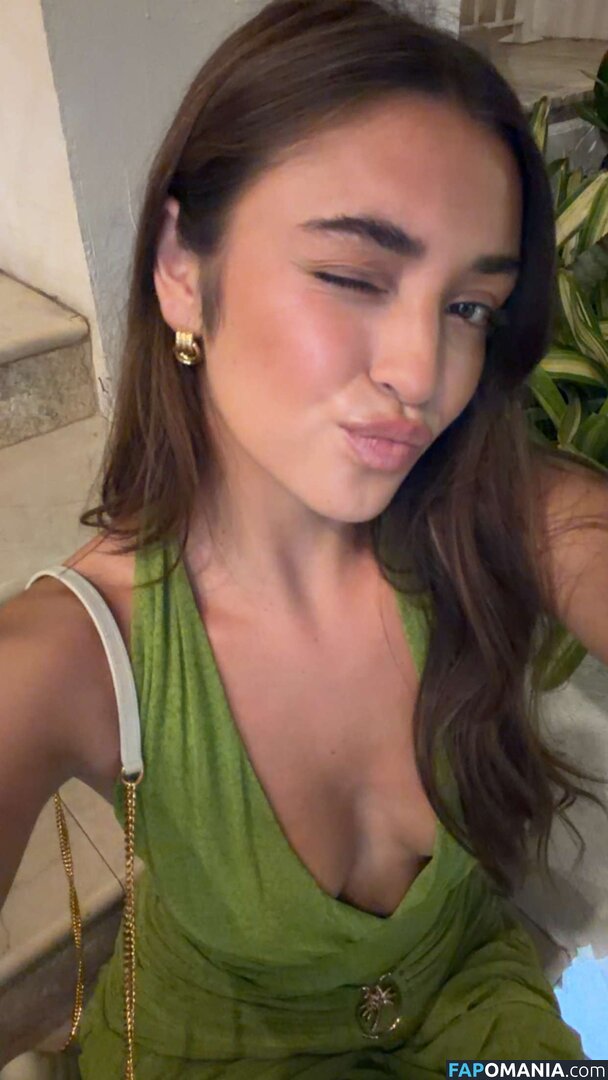 Presley Elise / https: / itspresleyelise Desnudo OnlyFans  Foto filtrada #18