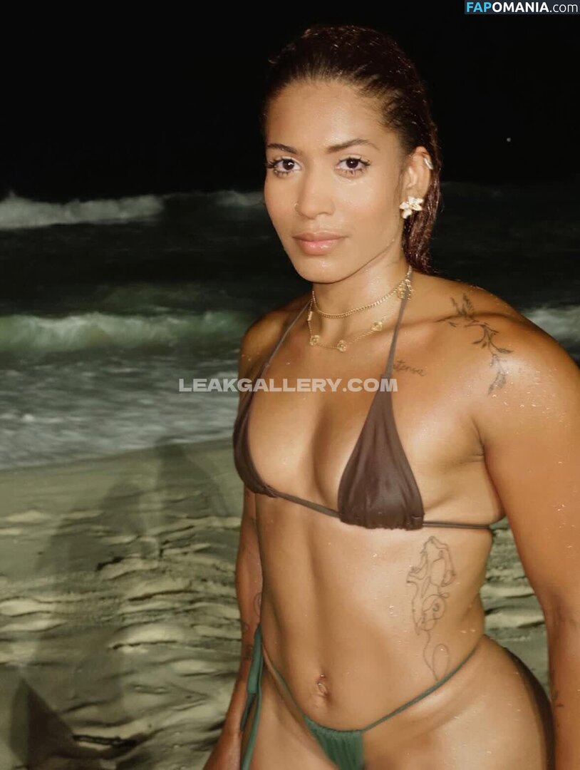 Pretas Do Brasil / imsors Desnudo OnlyFans  Foto filtrada #6