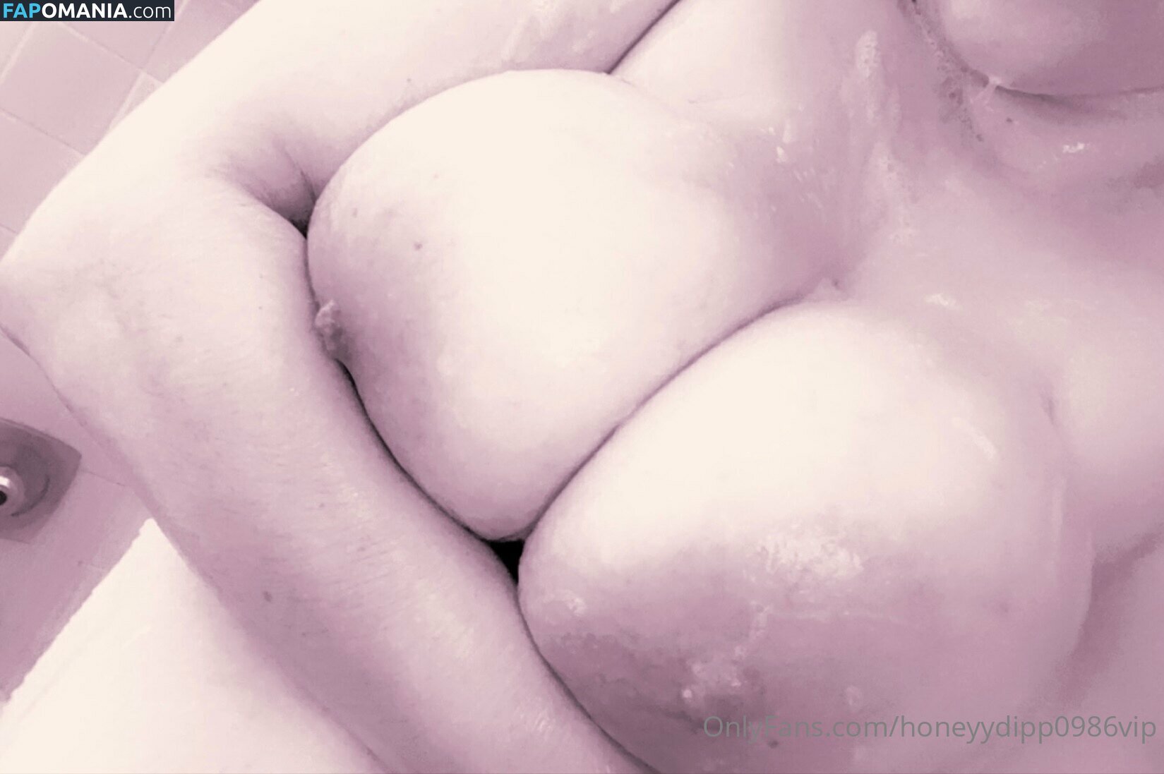 djprettygood / prettygoodandphat Desnudo OnlyFans  Foto filtrada #14