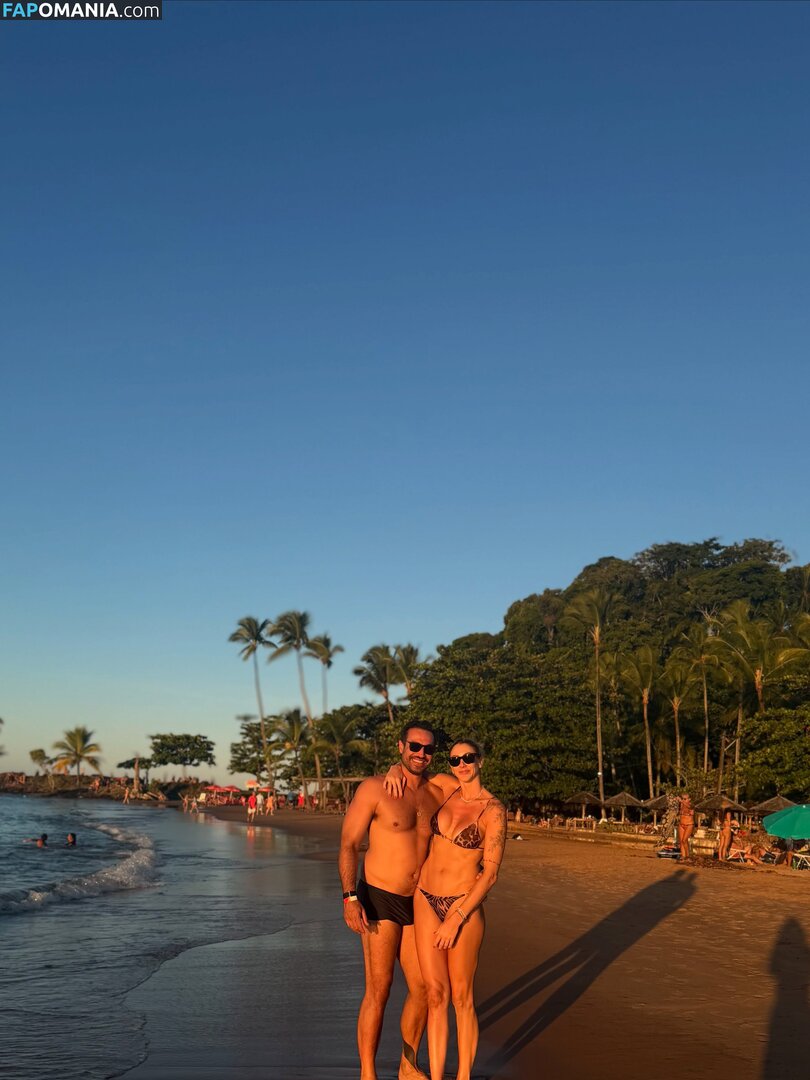 Pri Daroit / pridaroit5 Desnudo OnlyFans  Foto filtrada #2