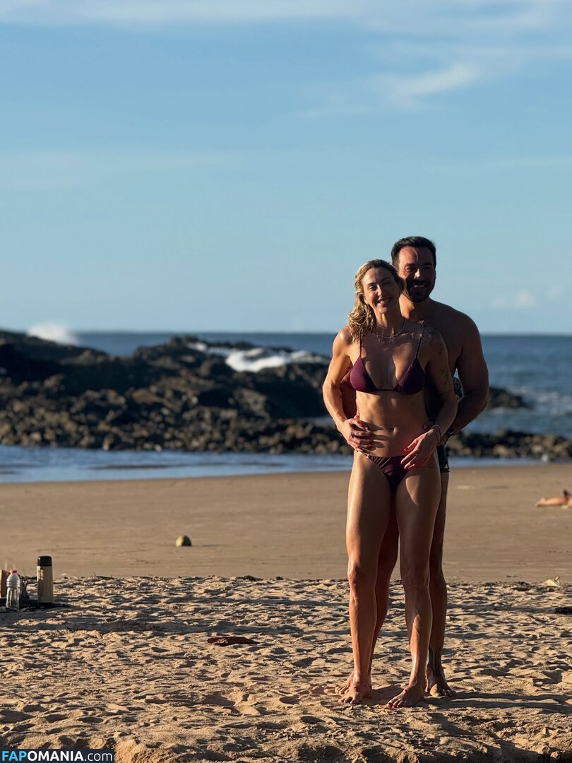 Pri Daroit / pridaroit5 Desnudo OnlyFans  Foto filtrada #3