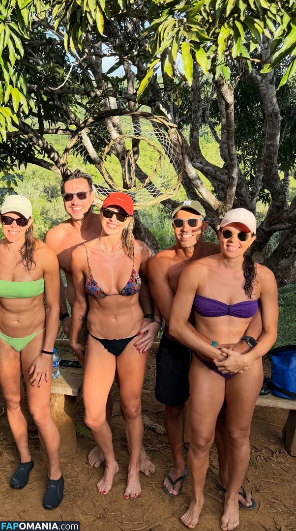 Pri Daroit / pridaroit5 Desnudo OnlyFans  Foto filtrada #6