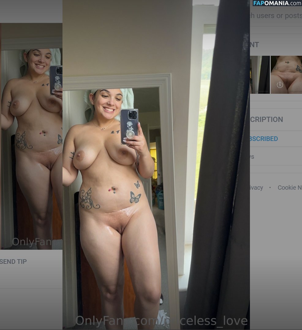 Priceless_love / https: / priceless_love96 Desnudo OnlyFans  Foto filtrada #14