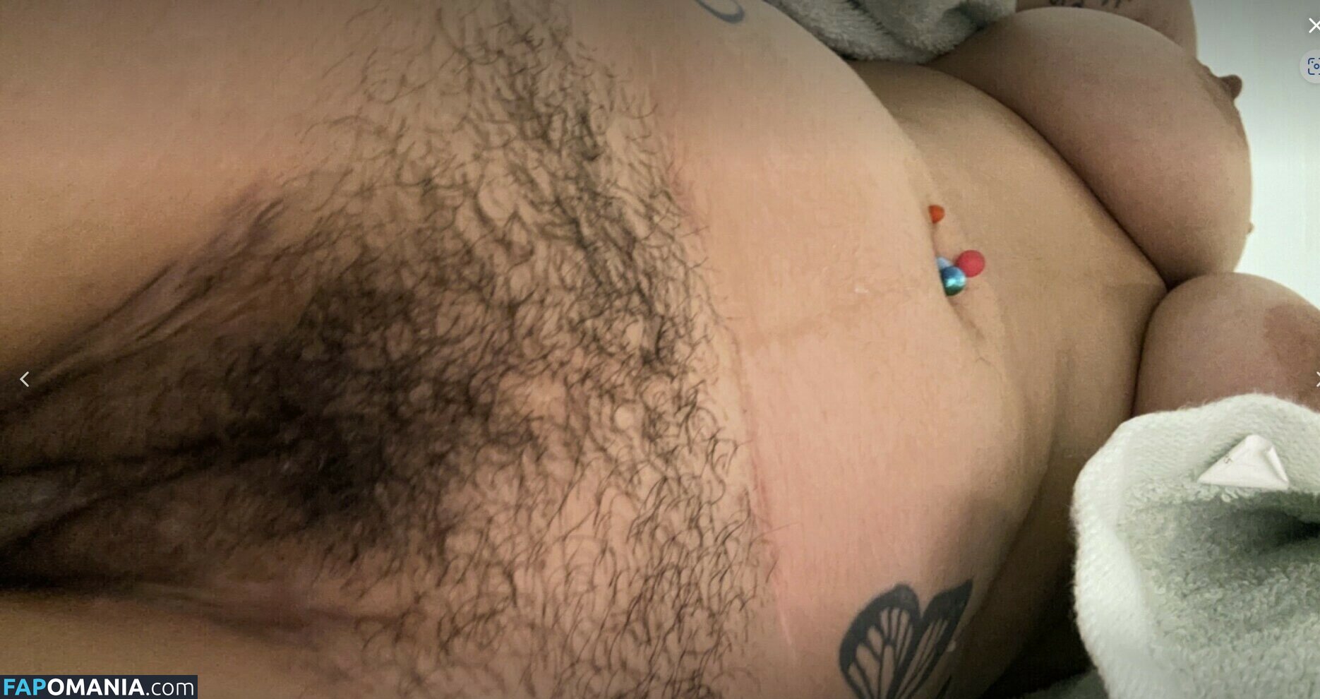 Priceless_love / https: / priceless_love96 Desnudo OnlyFans  Foto filtrada #64