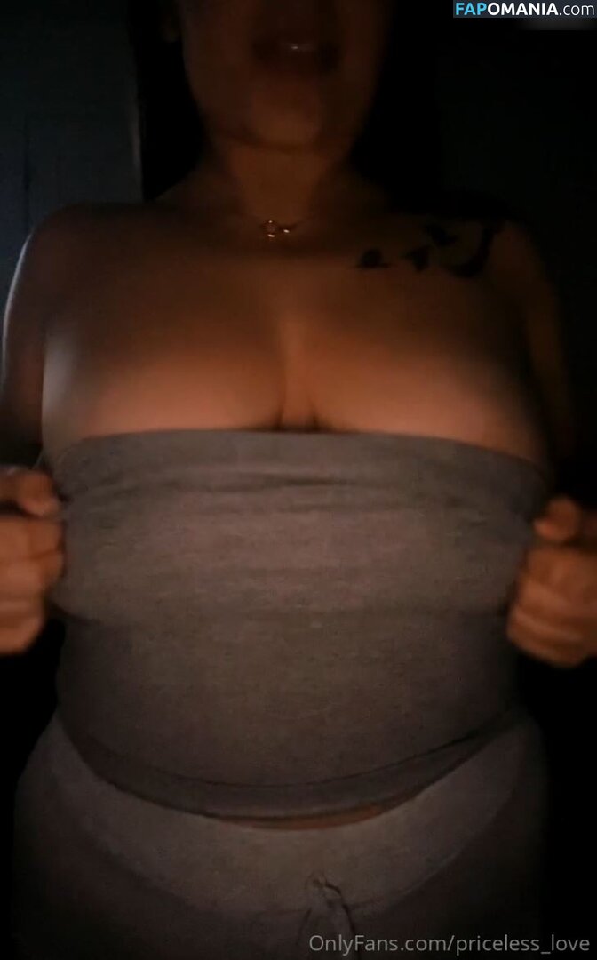 Priceless_love / https: / priceless_love96 Desnudo OnlyFans  Foto filtrada #90