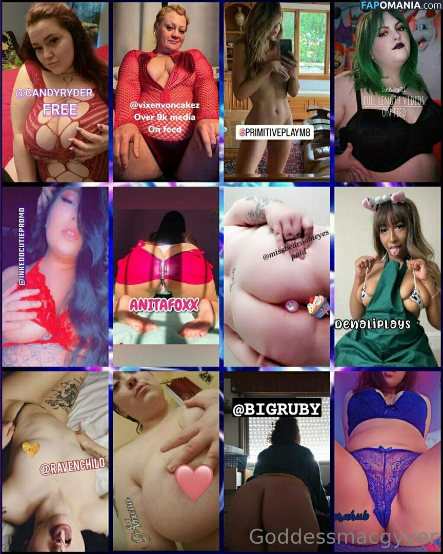 primitiveplaym8 Desnudo OnlyFans  Foto filtrada #121