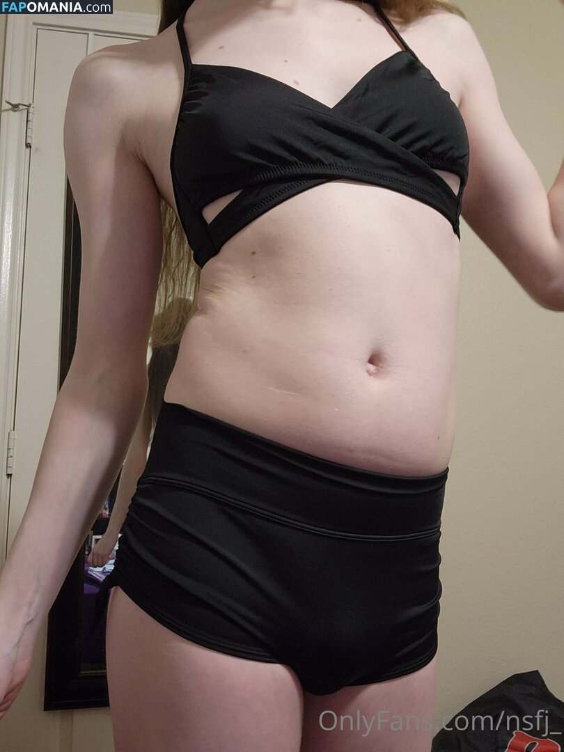 princess_arvy / princess_preserves Desnudo OnlyFans  Foto filtrada #5