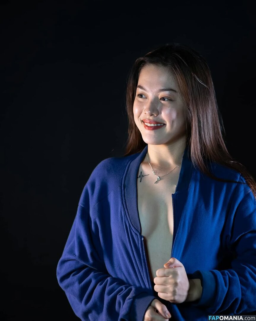 Princess Queenie / princessqueeni_ Desnudo OnlyFans  Foto filtrada #8